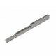 J6 BRAKE FOR FURNITURE SLIDING DOOR